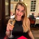 Jana Abelovska - United Kingdom Food Influencer