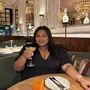 SASIKA Sanmugarajah | FOOD & TRAVEL 🧿 - London Food Influencer