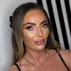 I  T  A  L  I  A  🦋, Bolton Bars & Cocktails influencer
