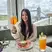 Jessica Khor