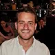 London Food Blogger, United Kingdom Fine Dining influencer