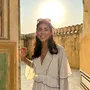 Natasha Bhasin - United Kingdom Food Influencer