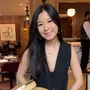 Yee Wen โข London food blogger - United Kingdom Food Influencer