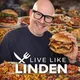 James | London & Herts foodie - St Albans Food Influencer