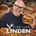 James | London & Herts foodie