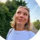saskia 🍜, United Kingdom Date Night influencer