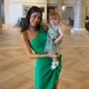 Georgia Hart 🩷 Food & Travel Mummy Blogger, United Kingdom Family-Friendly influencer