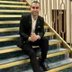 Adil Musa • Food & Travel - Edinburgh Food Influencer