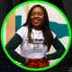 Caroline | Travel°Food°Experiences - United Kingdom Food Influencer