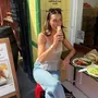 Hungryhampton - London Food Influencer