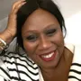 Abi - Bristol Food Influencer