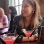 Ona | London & Barcelona Food & Activities - London Food Influencer