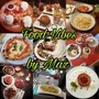 Food Vibes by Maz - Bolton Food Influencer