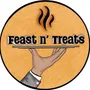HALAL FOOD PLUG | ุญูุงู - United Kingdom Food Influencer