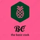 The Basic Cook | London Food Bloggers, United Kingdom Pizza influencer