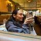 Jennifer Birch | London Food Blogger ✨ - United Kingdom Food Influencer