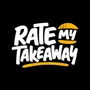 Rate My Takeaway - Leeds Food Influencer