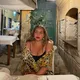 Francesca Cipolla | Food & Travel Content Creator - United Kingdom Food Influencer