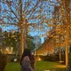  - United Kingdom Food Influencer