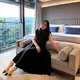 Trish Mason | London Food & Travel Blogger - London Food Influencer