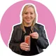 Locating Lucy | Food & Travel, United Kingdom Sunday Roast influencer