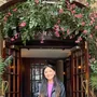 Katie ๐ | Leicester/ Birmingham Food Blogger (Foodie) - United Kingdom Food Influencer