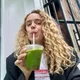 Lauren 📸 London content creator - Dundee Food Influencer