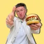 BoS Finesse - Bristol Food Influencer