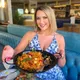 Ailsa Harris - Liverpool Food Influencer