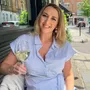 Ailsa Harris - Liverpool Food Influencer