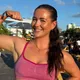 ANON GYM GIRL | Online Fitness Coach - London Food Influencer