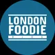 London Foodie Blog - United Kingdom Food Influencer