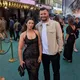 Jurassic Foodies - United Kingdom Food Influencer