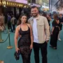 Jurassic Foodies - Bristol Food Influencer