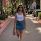 steff | glasgow content creator - United Kingdom Food Influencer