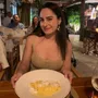 Elisabetta Basile - Italian Food and Travel 🍝 - London Food Influencer