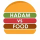 HADAM👫🏻 Essex & London Food Bloggers - London Food Influencer