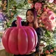 Winnie Lam, United Kingdom Experiences & Activities influencer