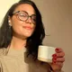 Gracie 🖤 - United Kingdom Food Influencer