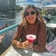 Felicity •Festivals• Food •Travel, United Kingdom Street Food influencer