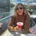 Felicity •Festivals• Food •Travel