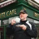 James Dimitri 🍕 - United Kingdom Food Influencer