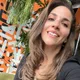 THE LONDON FOOD FLIRT🍴Nicola, United Kingdom BBQ & Grill influencer