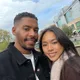 FOODTEASE_, United Kingdom BBQ & Grill influencer