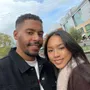 FOODTEASE_ - United Kingdom Food Influencer