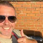 Ian - Bournemouth food, Dorset food - Bournemouth Food Influencer