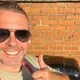 Ian - Bournemouth food, Dorset food - Bournemouth Food Influencer