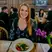 Kasia - Oxford & Travel | Gluten free • Dairy free