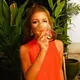 Abbie | London Food Blogger, London Bars & Cocktails influencer