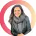 Sonali Morjaria | Recipes, Food & Travel Blogger